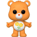 Imagen 1 de Figura Pop Care Bears 40Th Anniversary Friend Bear Exclusive