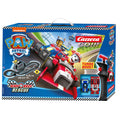 Imagen 1 - Circuito Carreras Chase & Marshall Ready Race Patrulla Canina Paw Patrol