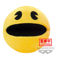 Imagen de Peluche Pac-Man 18Cm parte de nuestra colección en Espadas y más, sitio oficial.