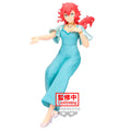 Imagen 1 - Figura Suletta Mercury The Witch From Mercury Mobile Suit Gundam 16Cm