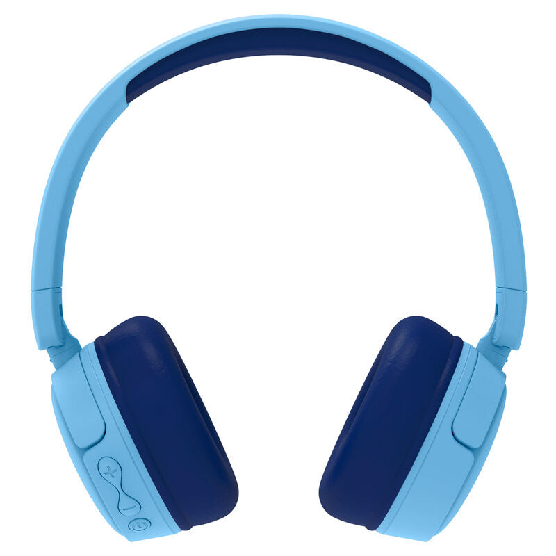 Imagen 3 de Auriculares Inalambricos Infantiles Bluey