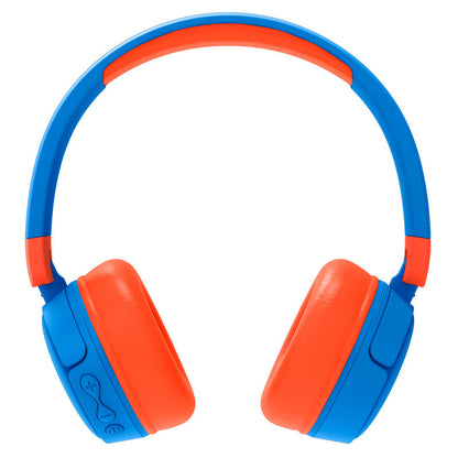Imagen 3 - Auriculares Inalambricos Infantiles Patrulla Canina Paw Patrol
