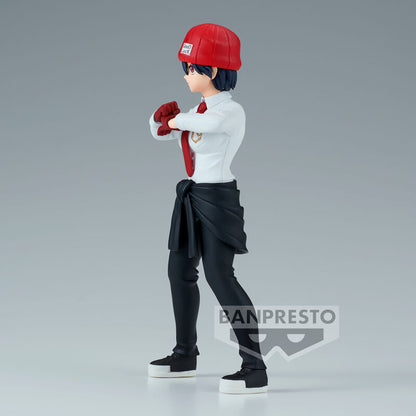 Imagen 3 de Figura Fuko Izumu Undead Unluck 13Cm