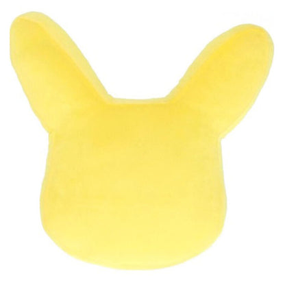 Imagen 3 - Cojin 3D Pikachu Pokemon 35Cm