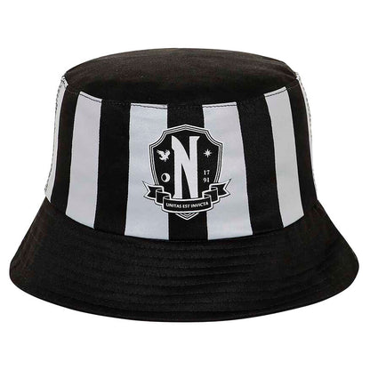 Imagen 1 - Gorro Pesquero Miercoles