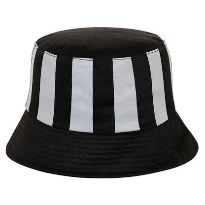 Imagen 2 - Gorro Pesquero Miercoles
