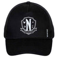 Imagen 1 - Gorra Miercoles