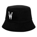 Imagen 1 - Gorro Pesquero Miercoles