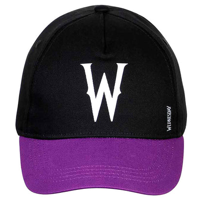 Imagen 1 - Gorra Miercoles