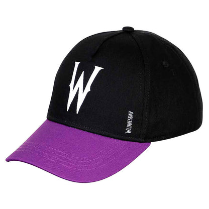 Imagen 2 - Gorra Miercoles