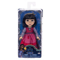 Imagen 1 - Muñeca Dahlia Wish Disney 15Cm