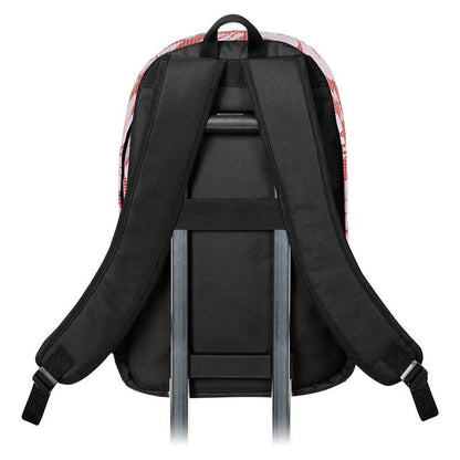 Imagen de Mochila Maui Stitch Disney 41Cm parte de nuestra colección en Espadas y más, sitio oficial.