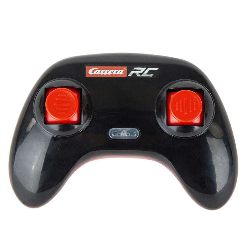 Imagen 11 - Quad Radio Control Super Mario Bros