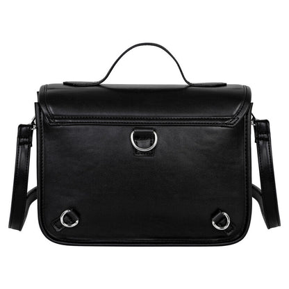Imagen 3 - Bolso Mochila Original Miercoles