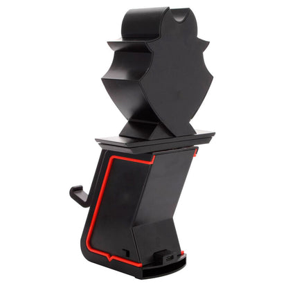 Imagen 6 - Cable Guy Ikon Soporte Sujecion G2 Esports Ikon 20Cm