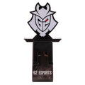 Imagen 1 - Cable Guy Ikon Soporte Sujecion G2 Esports Ikon 20Cm