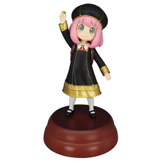 Imagen 1 de Figura Anya Forger Get A Stella Star Spy X Family 16Cm