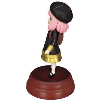 Imagen 2 de Figura Anya Forger Get A Stella Star Spy X Family 16Cm