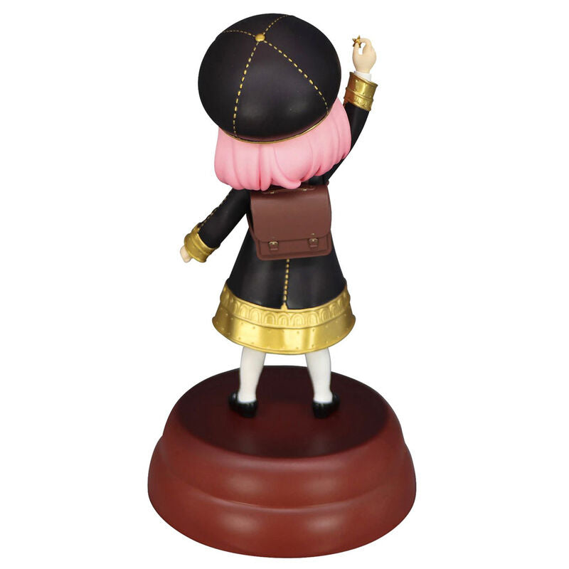 Imagen 3 de Figura Anya Forger Get A Stella Star Spy X Family 16Cm