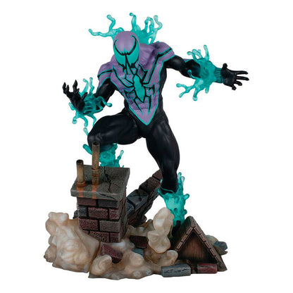 Imagen 1 de Figura Chasm Comic Gallery Marvel 25Cm