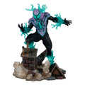 Imagen 1 de Figura Chasm Comic Gallery Marvel 25Cm