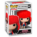 Imagen 1 - Figura Pop Rocks Blackpink Jennie