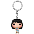 Imagen 1 - Llavero Pocket Pop Rocks Blackpink Lisa