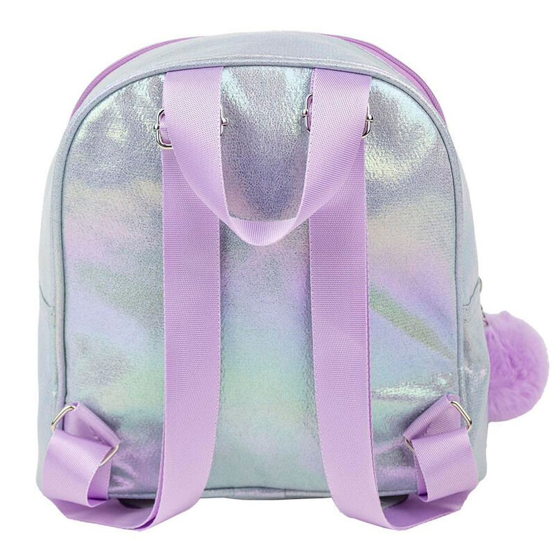 Imagen 1 de Mochila My Little Pony