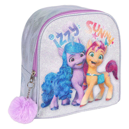 Imagen 2 de Mochila My Little Pony