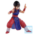 Imagen 1 de Figura Ichibansho Chichi Masterlise Fierce Fighting Dragon Ball Z 17Cm