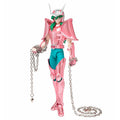 Imagen 1 - Figura Andromeda Shun 20Th Anniversary Saint Seiya Cloth Myth 16Cm