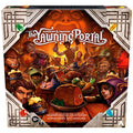 Imagen 1 - Juego Mesa The Yawning Portal Dungeons & Dragons Español