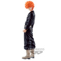Imagen 1 - Figura Nahoya Kawata Tokyo Rvengers 17Cm