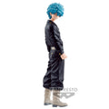 Imagen 1 - Figura Souya Kawata Tokyo Revengers 17Cm