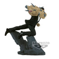 Imagen de Figura All For One Combination Battle My Hero Academia 13Cm parte de nuestra colección en Espadas y más, sitio oficial.