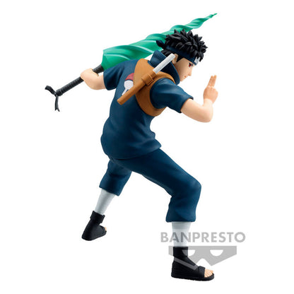 Imagen 1 de Figura Uchiha Shisui Narutop99 Naruto Shippuden 13Cm