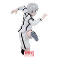 Imagen de Figura Seishiro Nagi Episode Nagi Blue Lock The Movie 16Cm parte de nuestra colección en Espadas y más, sitio oficial.