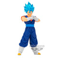 Imagen 1 - Figura Vegetto Blood Of Saiyans Dragon Ball Super 18Cm
