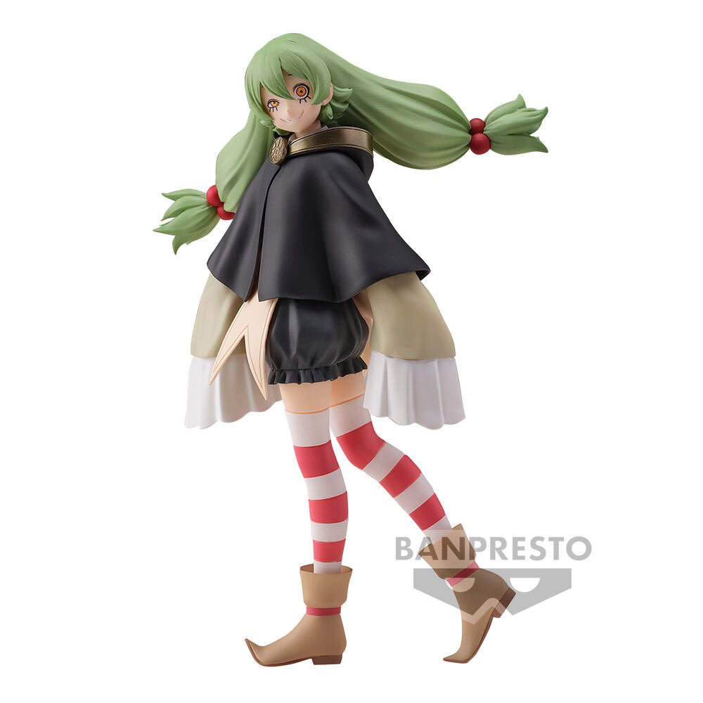 Imagen 1 de Figura Kufufu Shy 17Cm