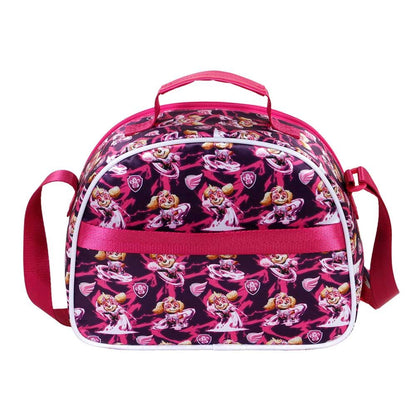 Imagen de Bolsa Portameriendas 3D Might Patrulla Canina Paw Patrol parte de nuestra colección en Espadas y más, sitio oficial.