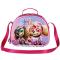 Imagen de Bolsa Portameriendas 3D Might Patrulla Canina Paw Patrol parte de nuestra colección en Espadas y más, sitio oficial.