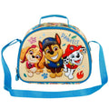 Imagen de Bolsa Portameriendas 3D Friend Patrulla Canina Paw Patrol parte de nuestra colección en Espadas y más, sitio oficial.