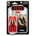Imagen 1 - Figura Han Solo Return Of The Jedi Star Wars 9,5Cm