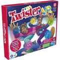 Imagen de Juego Twister Air Español parte de nuestra colección en Espadas y más, sitio oficial.
