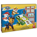 Imagen 1 - Maquina De Pegatinas Patrulla Canina Paw Patrol