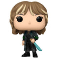 Imagen de Figura Pop Marvel Loki 2 Sylvie parte de nuestra colección en Espadas y más, sitio oficial.