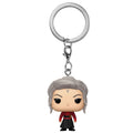Imagen 1 de Llavero Pocket Pop Star Wars Ahsoka 2 Morgan Elsbeth