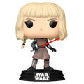Imagen 1 de Figura Pop Star Wars Ahsoka 2 Shin Hati