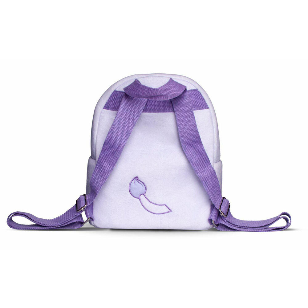 Imagen 3 de Mochila Bubba Squishmallows