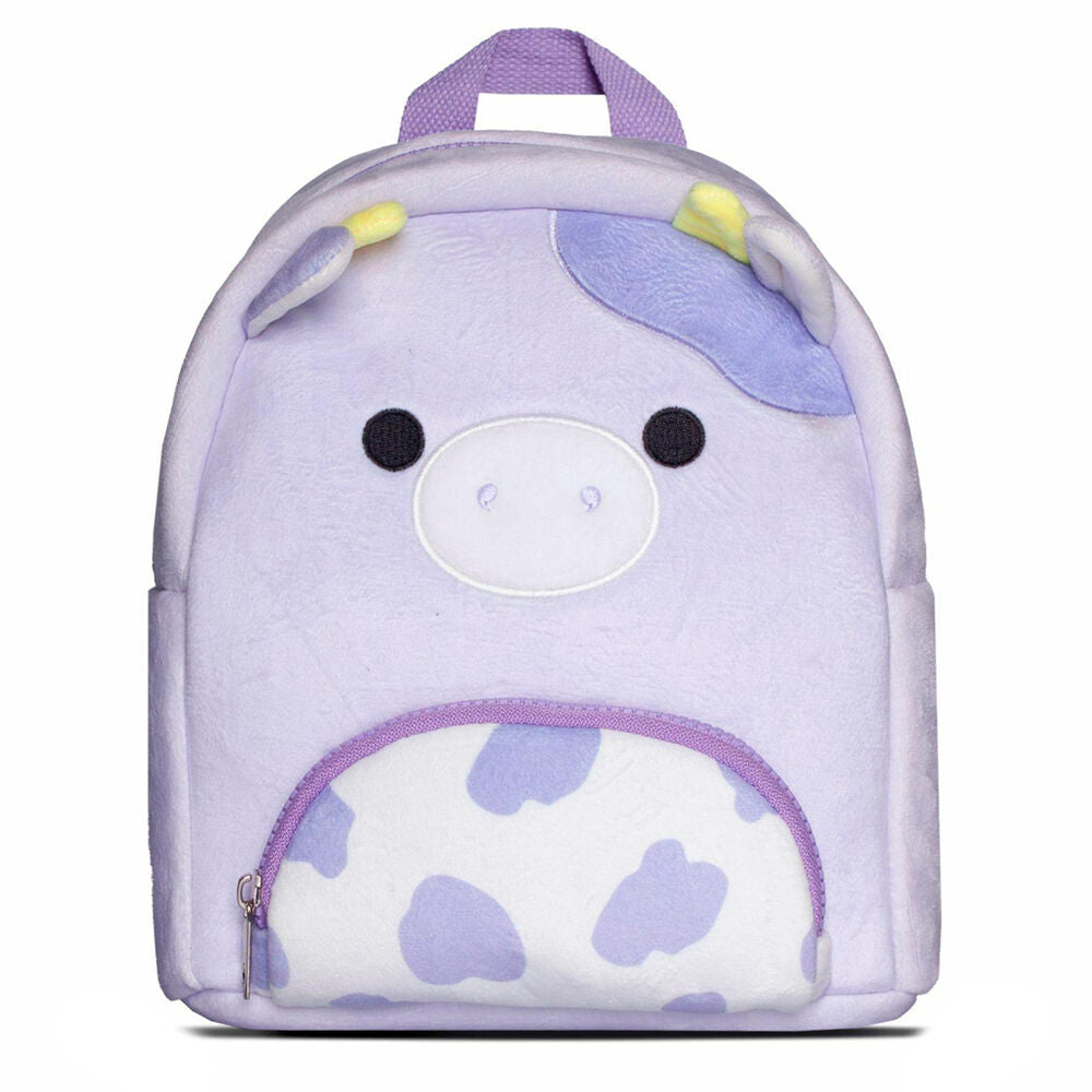 Imagen 1 de Mochila Bubba Squishmallows